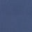Christian Fischbacher Aramena Azure Fabric Sample CH42700111