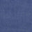 Christian Fischbacher Apollodor Sky Fabric CH43000111