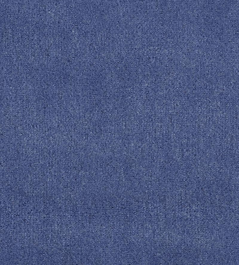 Christian Fischbacher Apollodor Sky Fabric CH43000111