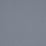 Christian Fischbacher Sonatine Marine Fabric CH43100111