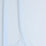 Christian Fischbacher London Cs Iii Sky Fabric Sample CH43400111