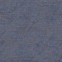 Christian Fischbacher Beluna River Fabric CH44100111