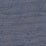 Christian Fischbacher Beluna River Fabric CH44100111
