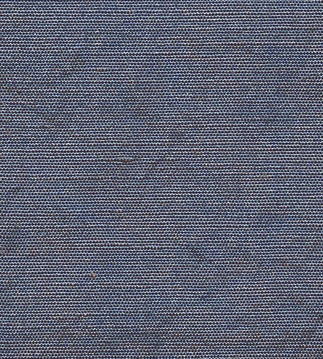 Christian Fischbacher Beluna River Fabric Sample CH44100111