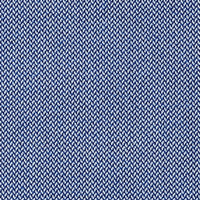 Christian Fischbacher Sonnen-Klar Royal Fabric CH44310111