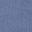 Christian Fischbacher Sonnen-Klar Royal Fabric Sample CH44310111