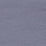 Christian Fischbacher Kay Ii Smoke Amethyst Fabric CH44500111