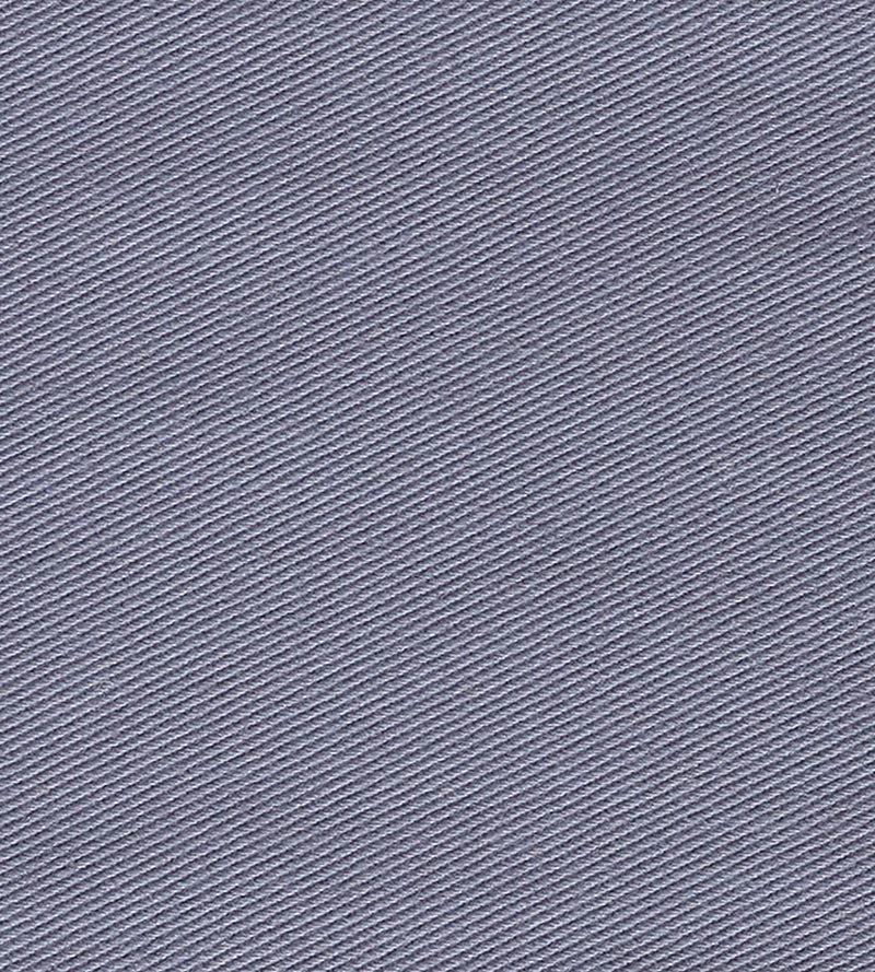 Christian Fischbacher Kay Ii Smoke Amethyst Fabric Sample CH44500111
