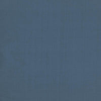 Christian Fischbacher Jamila Ii Bluestone Fabric CH45000111