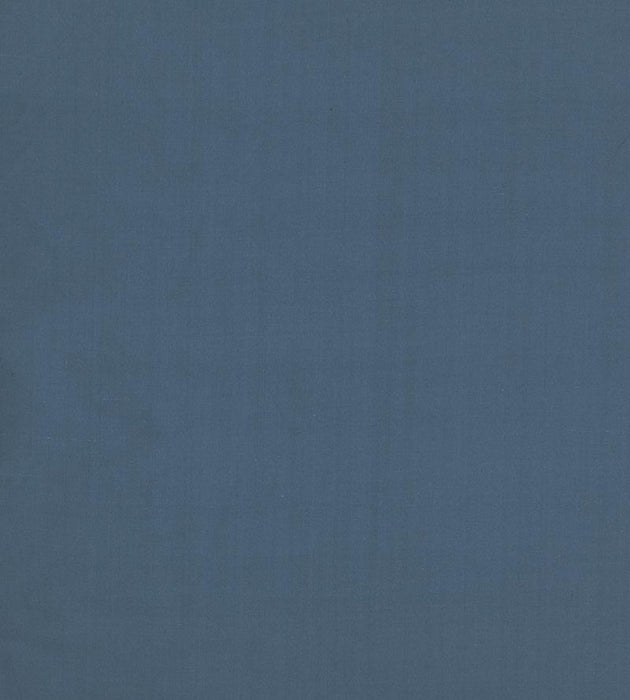 Christian Fischbacher Jamila Ii Bluestone Fabric Sample CH45000111