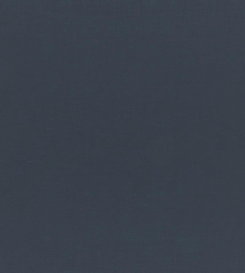 Christian Fischbacher Luna Ii Indigo Fabric Sample CH46110111