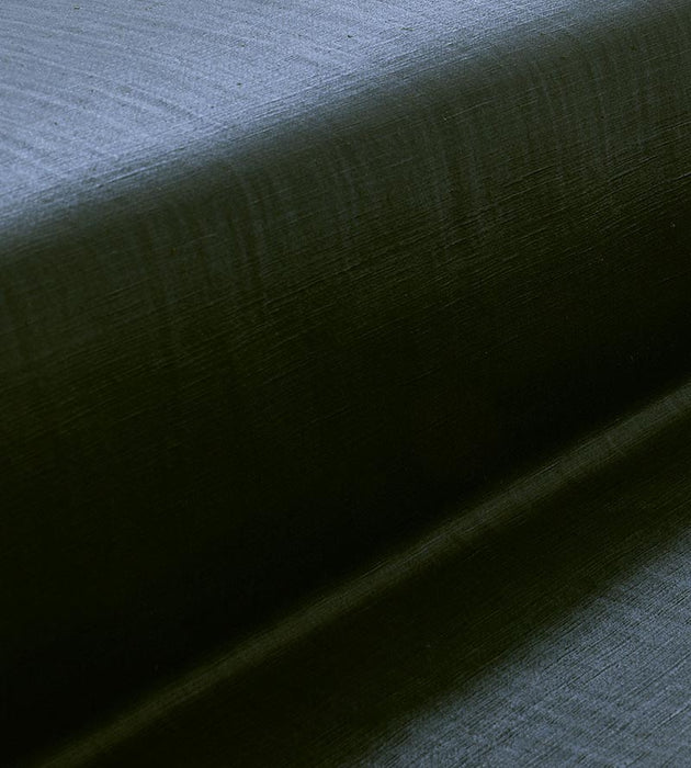 Christian Fischbacher Luna Ii Indigo Fabric Sample CH46110111