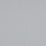 Christian Fischbacher Madrid Cs Iv Breeze Fabric CH46200111