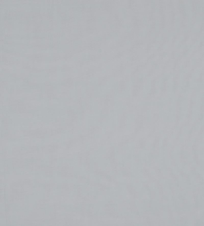 Christian Fischbacher Madrid Cs Iv Breeze Fabric Sample CH46200111