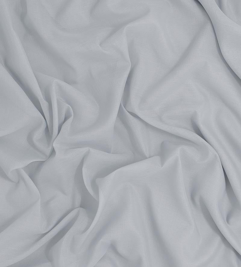 Christian Fischbacher Madrid Cs Iv Breeze Fabric Sample CH46200111