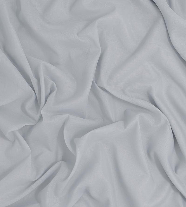 Christian Fischbacher Madrid Cs Iv Breeze Fabric Sample CH46200111