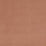 Christian Fischbacher Vip Salmon Fabric CH14470112