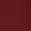 Christian Fischbacher Aramena Cherry Fabric CH42700112