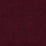 Christian Fischbacher Apollodor Magenta Fabric CH43000112