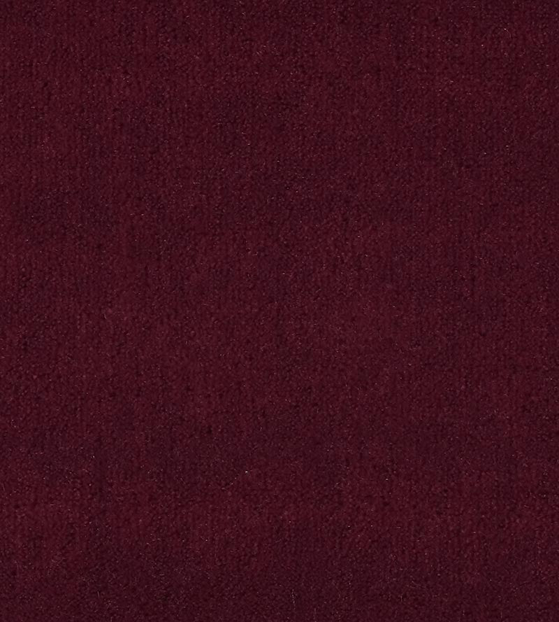 Christian Fischbacher Apollodor Magenta Fabric CH43000112