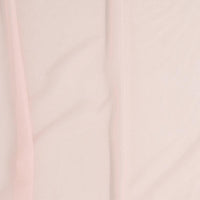 Christian Fischbacher London Cs Iii Petal Fabric CH43400112