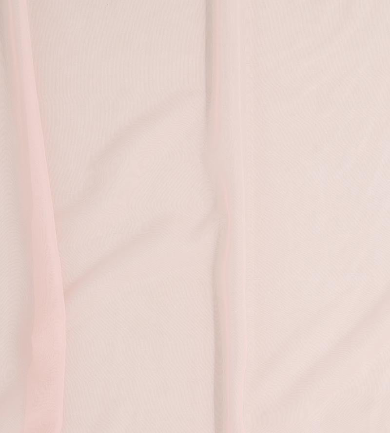 Christian Fischbacher London Cs Iii Petal Fabric Sample CH43400112