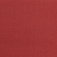 Christian Fischbacher Siam Tabasco Fabric CH44000112