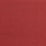 Christian Fischbacher Siam Tabasco Fabric CH44000112