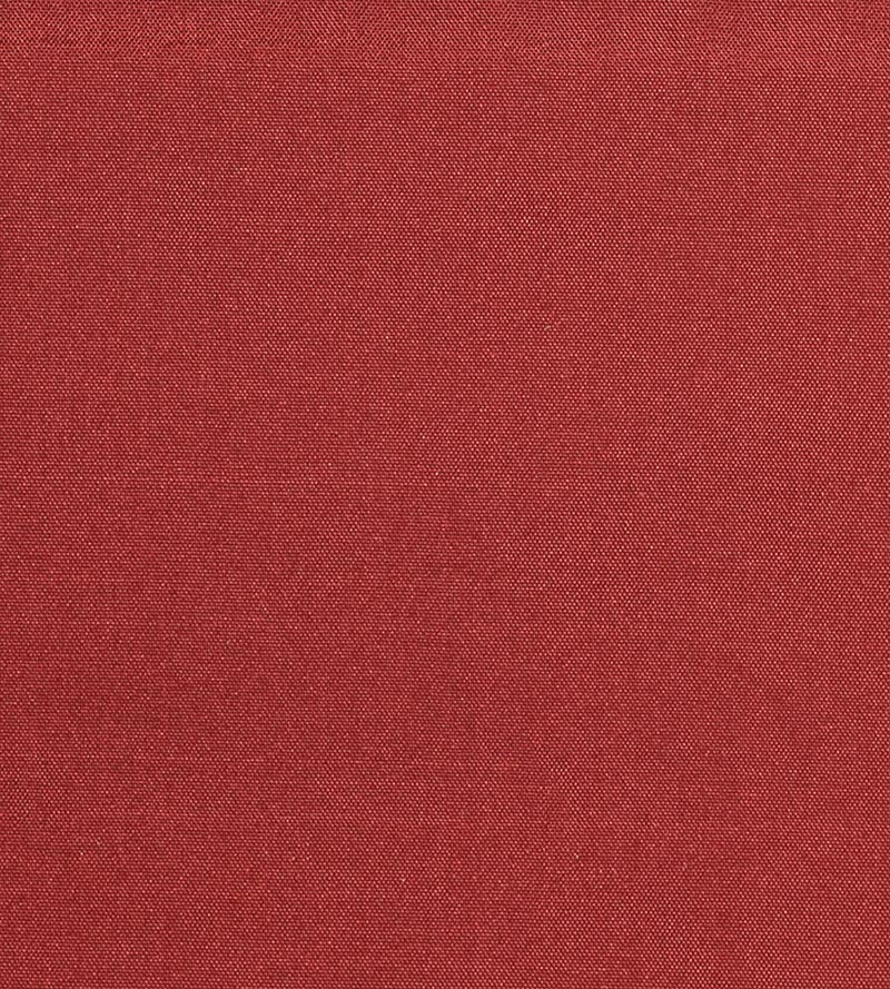 Christian Fischbacher Siam Tabasco Fabric Sample CH44000112