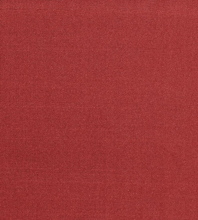 Christian Fischbacher Siam Tabasco Fabric Sample CH44000112
