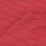 Christian Fischbacher Beluna Poppy Fabric CH44100112