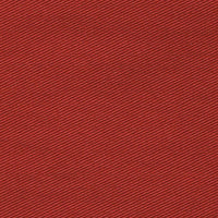 Christian Fischbacher Kay Ii Salsa Fabric CH44500112