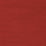 Christian Fischbacher Kay Ii Salsa Fabric CH44500112
