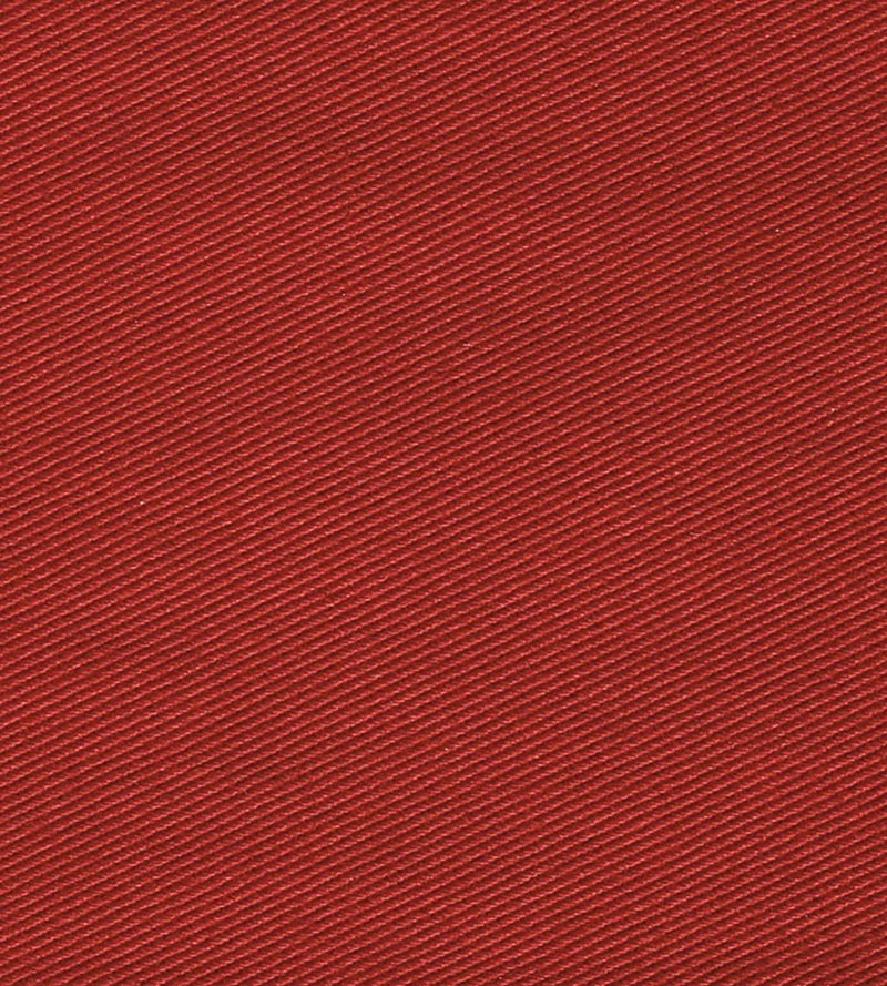 Christian Fischbacher Kay Ii Salsa Fabric Sample CH44500112