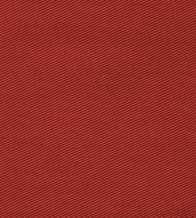 Christian Fischbacher Kay Ii Salsa Fabric Sample CH44500112