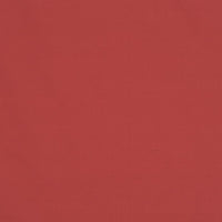 Christian Fischbacher Jamila Ii Blossom Fabric CH45000112