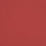 Christian Fischbacher Jamila Ii Blossom Fabric CH45000112