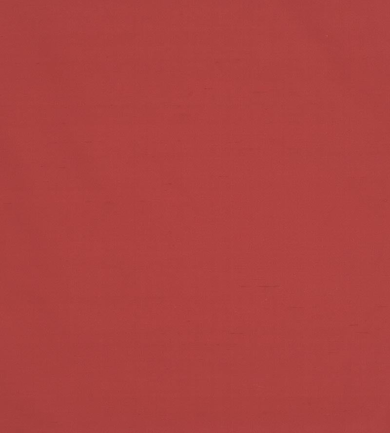 Christian Fischbacher Jamila Ii Blossom Fabric CH45000112
