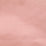 Christian Fischbacher Taffeta Bs Petal Fabric CH45400112
