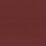 Christian Fischbacher Luna Ii Cranberry Fabric CH46110112