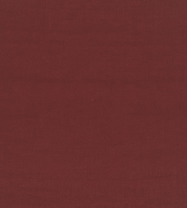 Christian Fischbacher Luna Ii Cranberry Fabric Sample CH46110112