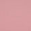 Christian Fischbacher Madrid Cs Iv Bubble Gum Fabric CH46200112