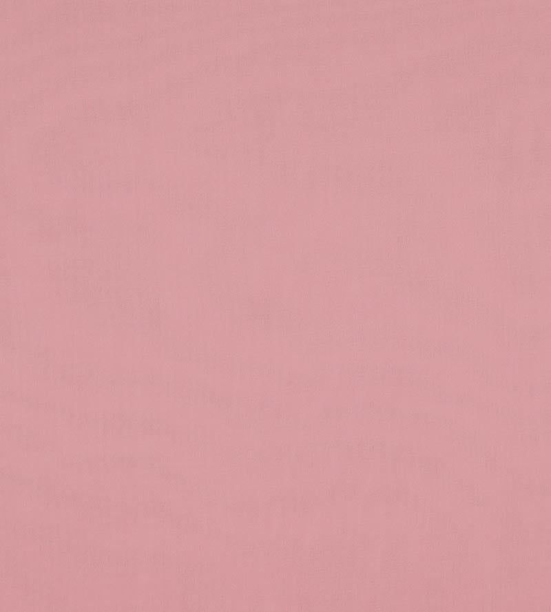 Christian Fischbacher Madrid Cs Iv Bubble Gum Fabric Sample CH46200112