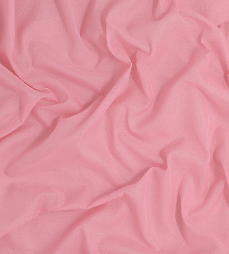 Christian Fischbacher Madrid Cs Iv Bubble Gum Fabric Sample CH46200112