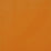 Christian Fischbacher Vip Saffron Fabric CH14470113