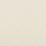 Christian Fischbacher Foggy Buttercream Fabric CH26410113
