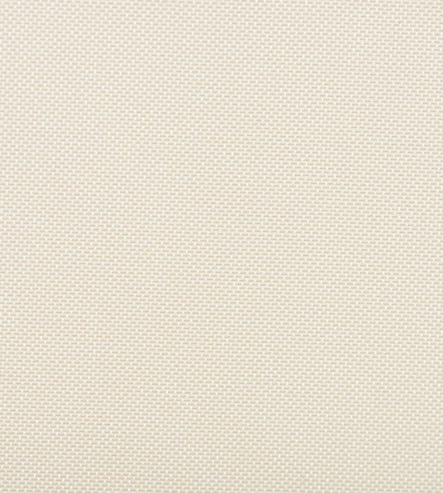 Christian Fischbacher Foggy Buttercream Fabric Sample CH26410113