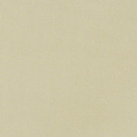 Christian Fischbacher Aramena Buttercream Fabric CH42700113