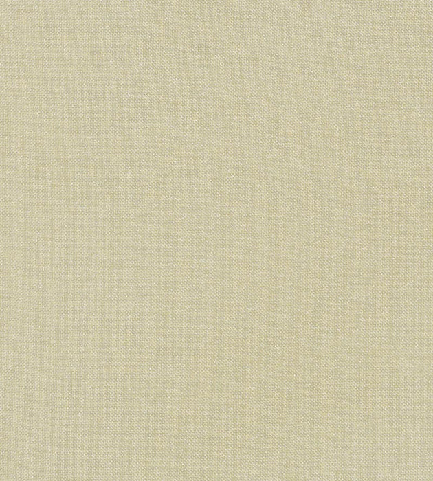 Christian Fischbacher Aramena Buttercream Fabric Sample CH42700113