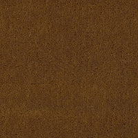 Christian Fischbacher Apollodor Cinnamon Fabric CH43000113